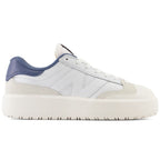 New Balance UNISEX CT302VA shoes Footwear/Lifestyle New Balance