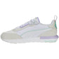 Shoes Puma R22 W 383462 25 Footwear/Lifestyle Puma