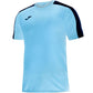 Joma Academy III T-shirt S/S 101656.013 Clothing/Football Joma