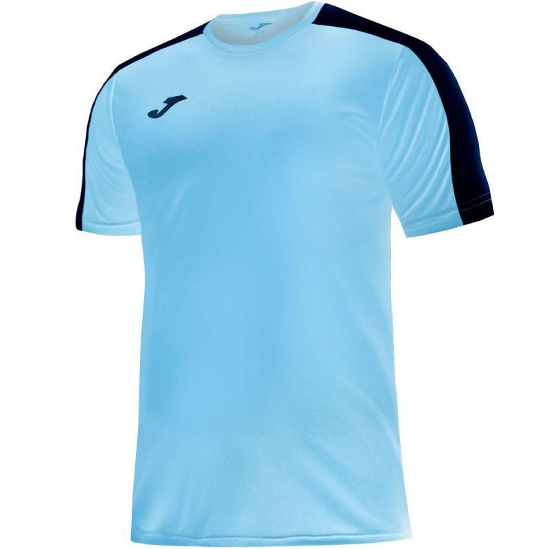 Joma Academy III T-shirt S/S 101656.013 Clothing/Football Joma