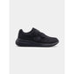 Lotto Connect VL OC K Jr 2600822K-1116 shoes Footwear/Lifestyle/Lotto Your Sports Performance