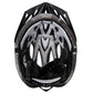 Meteor Gruver bicycle helmet 24744-24746