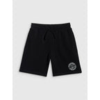 Boys' sweatpants 4F 4FJRSS26TSHOM0911-20S