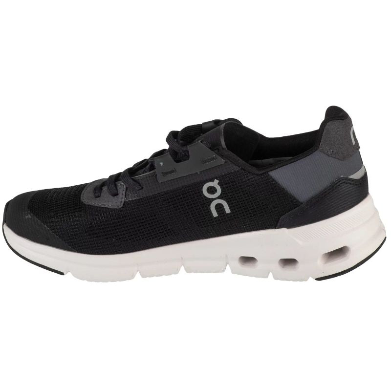 On Cloudrift W 8798301 Running Shoes Footwear/Running/Women/On Running Your Sports Performance
