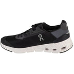 On Cloudrift W 8798301 Running Shoes Footwear/Running/Women/On Running Your Sports Performance