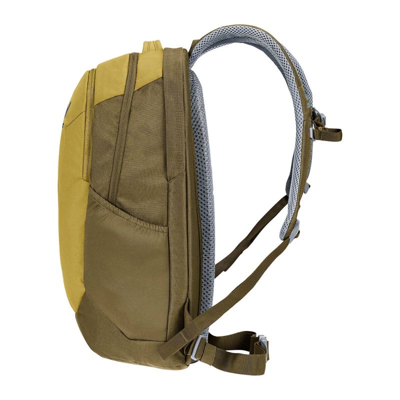 Deuter GIGA 3812321-1216 kelp-nori To be categorized Your Sports Performance