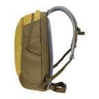 Deuter GIGA 3812321-1216 kelp-nori To be categorized Your Sports Performance