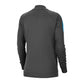 Sweatshirt Nike Dry Academy Pro W BV6932-060 Clothing/Football/Women Nike