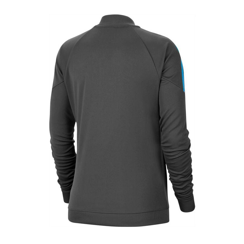 Sweatshirt Nike Dry Academy Pro W BV6932-060 Clothing/Football/Women Nike