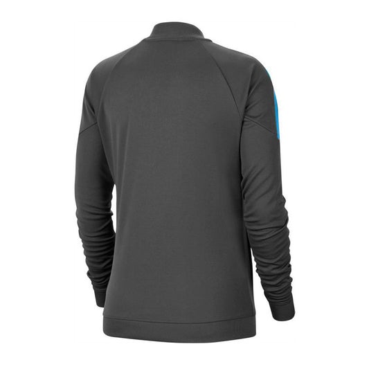 Sweatshirt Nike Dry Academy Pro W BV6932-060 Clothing/Football/Women Nike