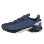 Salomon Alphacross 4 GTX M 471168 running shoes Footwear/Running/Men Your Sports Performance