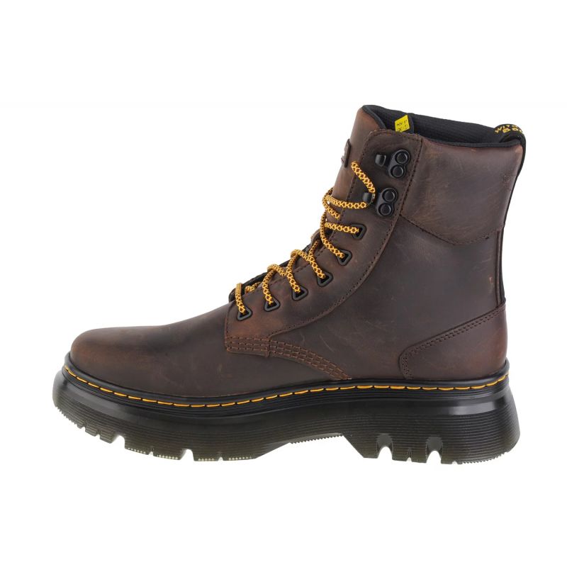Glany Dr. Martens Tarik DM27024207 Footwear/Lifestyle/Dr.Martens Your Sports Performance