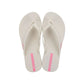 Ipanema Diversa AD W 27230 BG784 Flip-Flops Footwear/Lifestyle/Ipanema Your Sports Performance