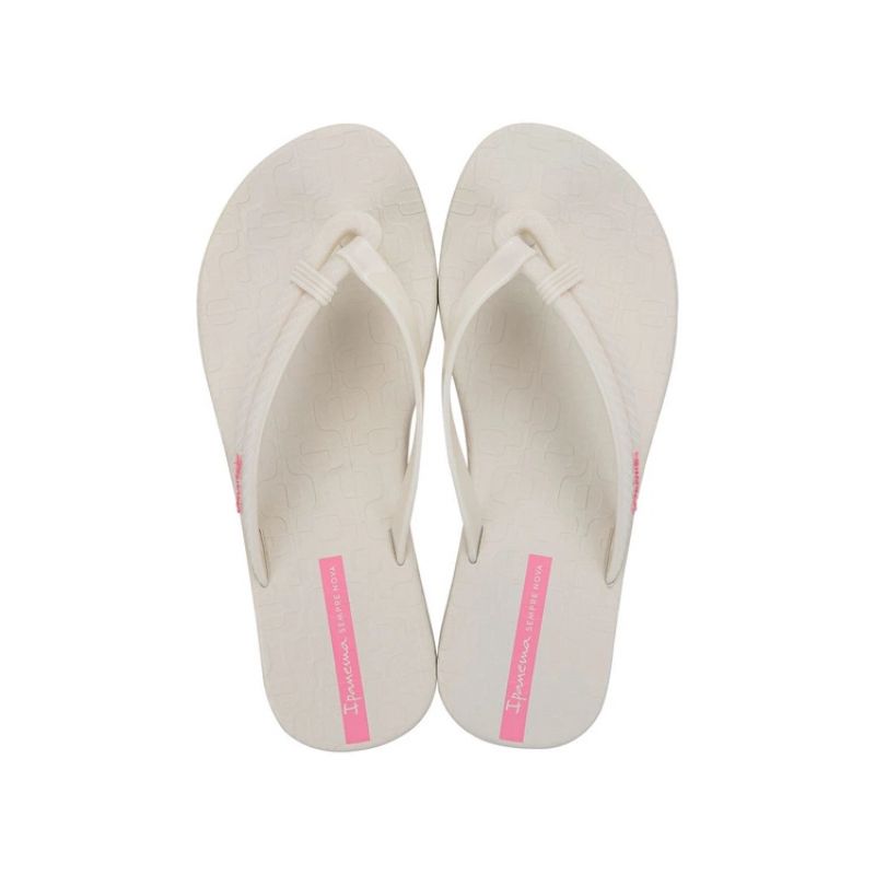 Ipanema Diversa AD W 27230 BG784 Flip-Flops Footwear/Lifestyle/Ipanema Your Sports Performance