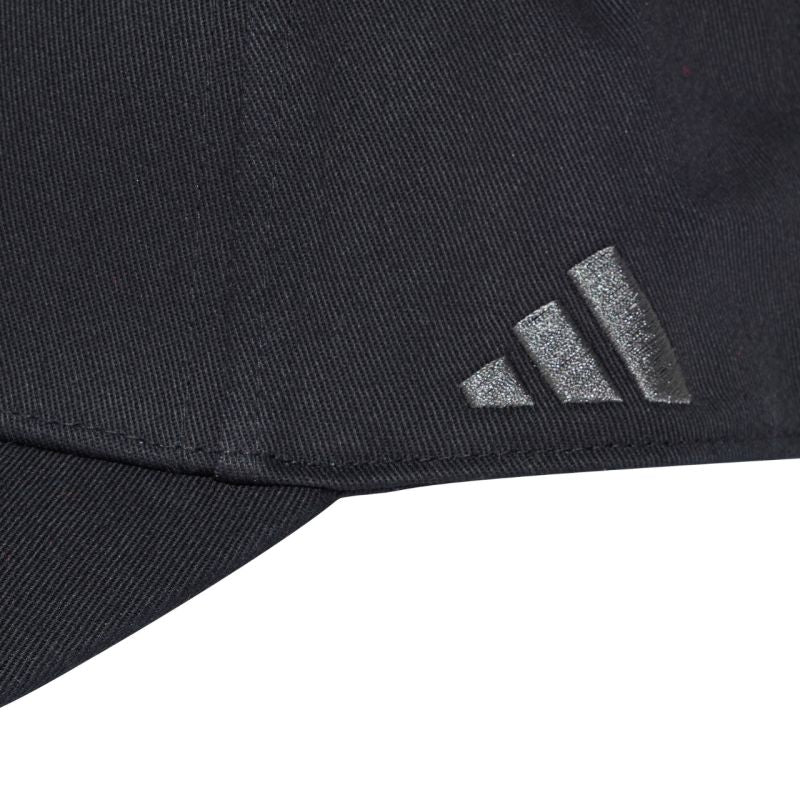 Adidas Bayern Munich Cap Black KT3397