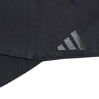 Adidas Bayern Munich Cap Black KT3397
