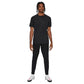 Nike Dri-FIT Academy M CW6122-011 pants Clothing/Football Nike
