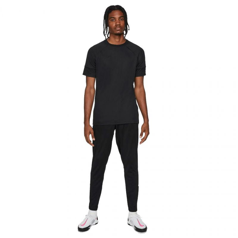 Nike Dri-FIT Academy M CW6122-011 pants Clothing/Football Nike