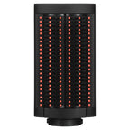 DYSON HS08 Ceramic Patina Diffuser Hair Dryer AGD - Produkty/Lokówko-suszarki do włosów Your Sports Performance
