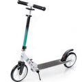 Scooter Meteor Urban A.4 22763 Accessories/Skating/Hulajnogi Your Sports Performance