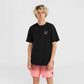 O'Neill Jack Backprint T-Shirt M 92800613557 ONeill