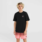 O'Neill Jack Backprint T-Shirt M 92800613557 ONeill