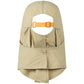 Buff Desert Cap 1357649542000 Beige S/M In preparation Your Sports Performance