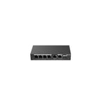 Ruijie Reyee RG-ES206GS-P switch Komunikacja i łączność/Switch-e Your Sports Performance