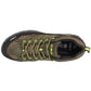CMP Sun Low Hiking M 3Q11157-22ER shoes Footwear/Outdoor/CMP Your Sports Performance