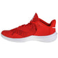 Nike W Zoom Hyperspeed Court M CI2963-610 shoe Footwear/Volleyball/Men/Inne Nike