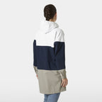 Helly Hansen Koster Rain Coat W 54374 001 Clothing/Outdoor/Helly Hansen Your Sports Performance