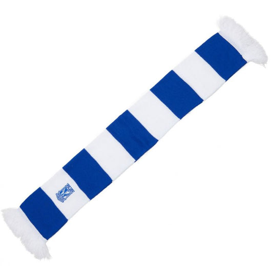KKS Lech Pasiak Jr scarf S794453 Accessories Your Sports Performance