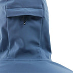 Softshell jacket 4F M324 M 4FWSS25TSOFM324 32S Clothing/Outdoor 4F
