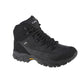 CMP Dhenieb WP M 30Q4717-U901 shoes Footwear/Outdoor/CMP Your Sports Performance