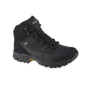 CMP Dhenieb WP M 30Q4717-U901 shoes Footwear/Outdoor/CMP Your Sports Performance