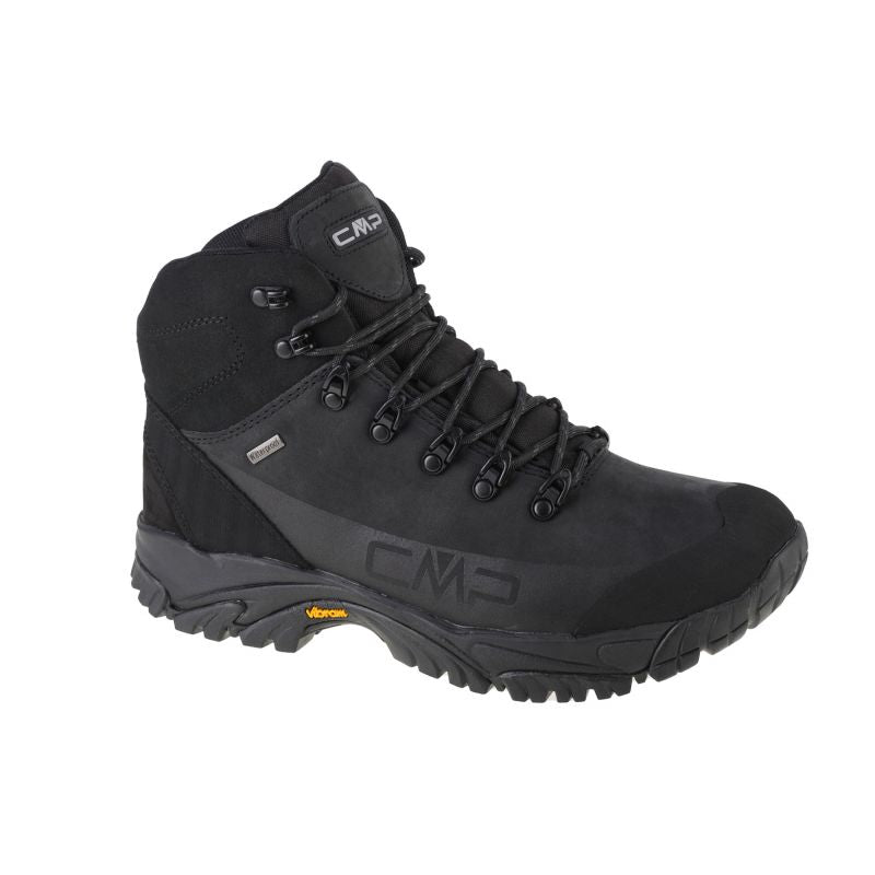 CMP Dhenieb WP M 30Q4717-U901 shoes Footwear/Outdoor/CMP Your Sports Performance