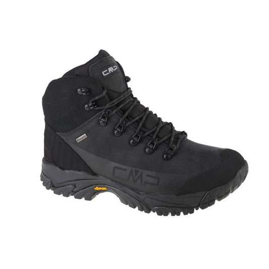CMP Dhenieb WP M 30Q4717-U901 shoes Footwear/Outdoor/CMP Your Sports Performance