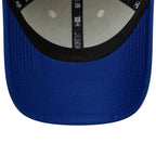 New Era 9FORTY Red Bull Racing Seasonal Light Beige Cap - 60772105 New Era