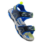 Bejo ElsiI Jr 92800224655 Sandals