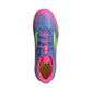 adidas F50 League TF Jr IE3754 football boots Footwear/Football/JR/TF Your Sports Performance