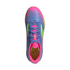 adidas F50 League TF Jr IE3754 football boots Footwear/Football/JR/TF Your Sports Performance