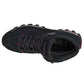CMP Rigel Mid M 3Q12947-62BN shoes Footwear/Outdoor/Alpinus Your Sports Performance
