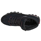 CMP Rigel Mid M 3Q12947-62BN shoes Footwear/Outdoor/Alpinus Your Sports Performance