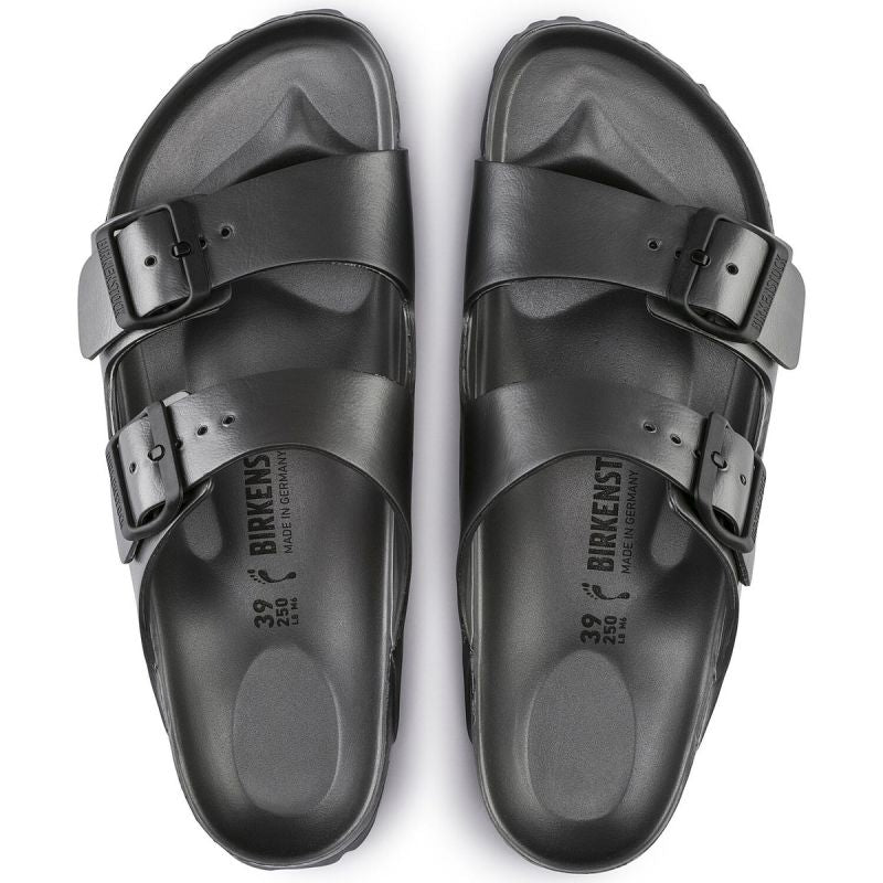 Birkenstock ARIZONA EVA M 1001497 flip-flops (standard width) Footwear/Lifestyle/Brinkenstock/Klapki/chodaki Birkenstock