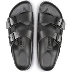 Birkenstock ARIZONA EVA M 1001497 flip-flops (standard width) Footwear/Lifestyle/Brinkenstock/Klapki/chodaki Birkenstock