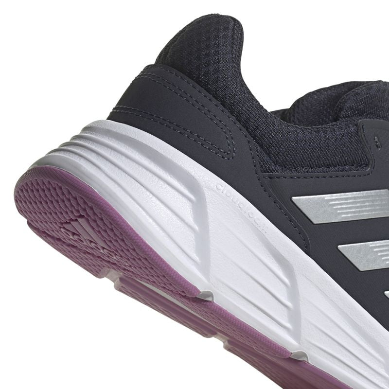 adidas Galaxy 6 W GW4137 Running Shoes Footwear/Running/Women Adidas