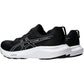 Asics Gel Contend 9 M 1011B881-002 shoes Footwear/Running/Men Asics