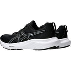 Asics Gel Contend 9 M 1011B881-002 shoes Footwear/Running/Men Asics