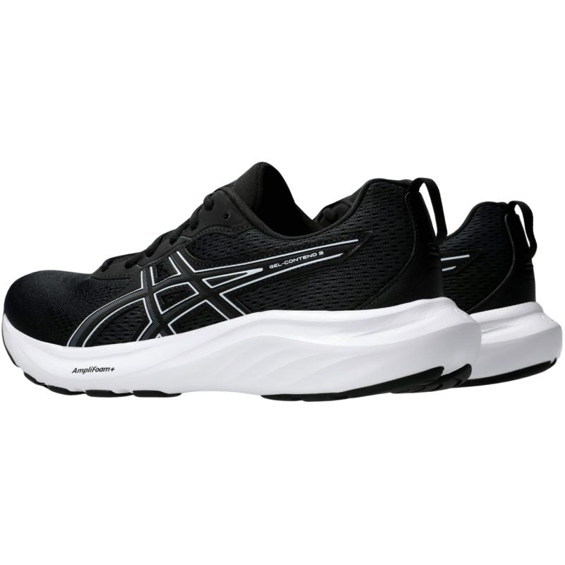 Asics Gel Contend 9 M 1011B881-002 shoes Footwear/Running/Men Asics