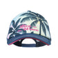Aquawave Sydney Jrb Jr Cap 92800400659 Clothing/Lifestyle Your Sports Performance